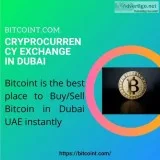 Bitcoin break through in making money