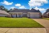 Moss Creek Mississippi 39046