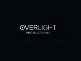 Overlight is the production house known for its quality services