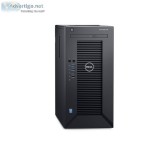 Cheapest dell servers