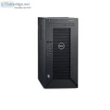 Cheapest dell servers