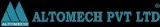 Vacuum conveyor manufacturers