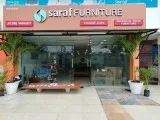 Get the stylish furniture stores in bangalore india