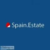 Spain real estate