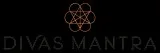 Beautiful 925 silver jewelry online from divas mantra