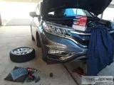 Mec&aacutenico a domicilio