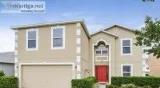 2220 Aitkin Loop Leesburg FL 34748