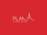 Things that makes plan a agency best digital agency in the world