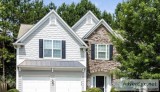 2115 Vistoria Dr Cumming GA 30041