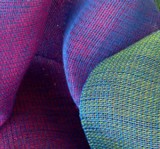 Linen shirt fabric - jaya shree textiles