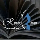 Phd publishing service