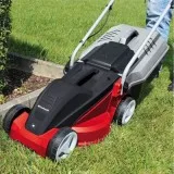 Lawnmowers