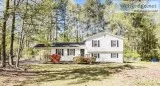 2266 TAPANZEE LN LAWRENCEVILLE GA 30044