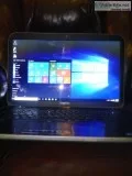 &quot17 DELL INSPIRON 17R 1520 I5 CPU 750 GB. HARD DRIVE 6 GB.RA