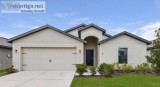 618 Chatham Walk Ruskin FL 33570