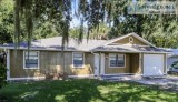 1126 35th Ave SW Vero Beach FL 32968