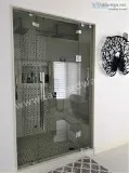 Take your Shower Room to the Next Level