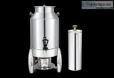 Beverage Dispenser&nbsp