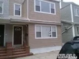 (ID1384115) Beautiful 2 Bedroom Apartment on Second Floor in Gle