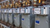 Switch business gas and power to reduce bill