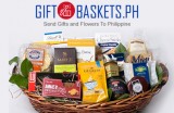 Gifts, flowers, chocolates, cakes