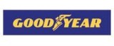 Mid Level Auto Technician