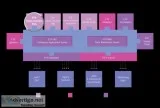 Get the top franchise management software in singapore | etp gro