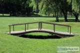 Buy Artificial Grass At Wholesale Price