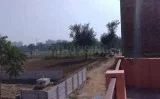 plot for sale in gurgaon
