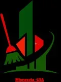 Cleaning Services