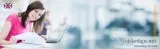 Study MBA from UK For Indian Student