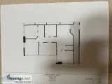 1423 sf Office Space for Lease