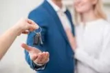 Queenstown luxury property management