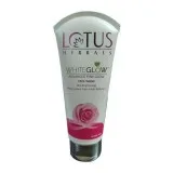 Lotus Herbals WhiteGlow Advanced Pink Glow Brightening Face Wash