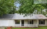 5987 Maryjo Ln Norcross GA 30093