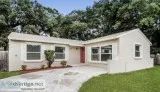 496 Allison Ave Longwood FL 32750