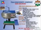 Packaging Machine Suppliers