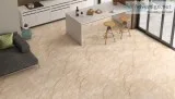 Best porcelain tiles 60x60cm - graystone ceramic