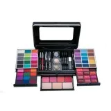 Miss Claire Make Up Palette 9929 (Make Up Kit) (97.80gm)