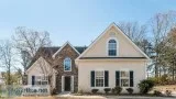 815 Rosewood Cir Jonesboro GA 30238