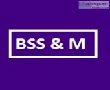 Safe modification | brisbane safe service & moving