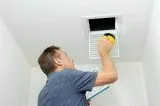 Duct Cleaning and Duct Repair Arcadia Bright Duct Cleaning Arcad
