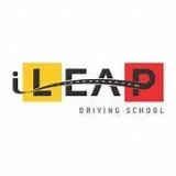Driver training Brisbane
