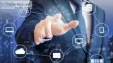 Expert it support services | your it company