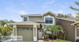 1849 Bachman Way Winter Park FL 32792