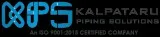 Flanges & bolts manufacturer