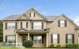3882 Reece Farms Dr Powder Springs GA 30127