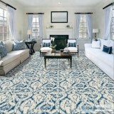 Carpets in dubai | buy luxury carpets at very cheap prices