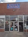 Missy s this and that discount outlet