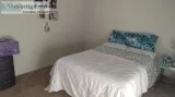 full size bed